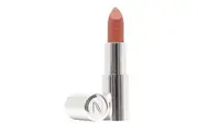 Natio Naturally Nude Lip Colour Chai
