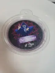Grape Creaming Soda Bath Bomb 90 gm tub