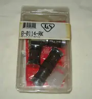 T&S B-0114-RK Pre-Rinse Repair Kit for B-0114 NOS