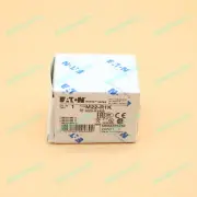 1ps new eaton MOELLER M22-R1K in box spot stock