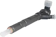 0445110092 0445110279 0445110186 Diesel Fuel Injector 0445110279 33800-4A100 Fuel Injector Compatible with Hyundai KIA Sorento 2.5 CRDi