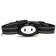 Waterproof Dog GPS Tracker Collar