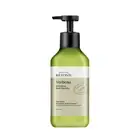 [BEYOND] Verbena Refreshing Body Emulsion - 500ml / Free Gift