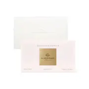 Glasshouse Fragrances MARSEILLE MEMOIR Body Bar 180g