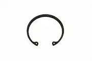 Clutch Drum Retaining Ring for Harley Davidson by V-Twin