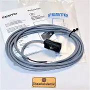 FESTO SMEO-1 B PROXIMITY SENSOR