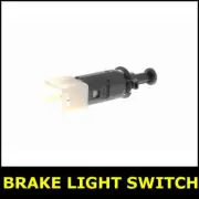 Brake Light Switch FOR SMART FORFOUR I 1.5 04->06 CHOICE1/2 Diesel