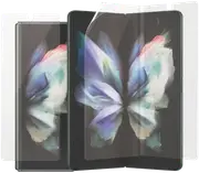Panzer Glass Screen Protector Galaxy Z Fold4