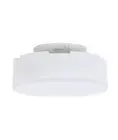 Beacon Lighting Lucci 9W 75mm Dimmable GX53 Globe in Warm White