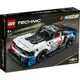 樂高LEGO 42153 Technic 科技系列 NASCAR® Next Gen Chevrolet Camaro ZL1