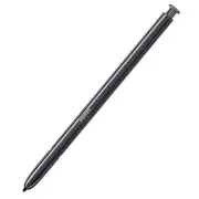 High Responsivity Stylus S pen for Samsung Galaxy Note 20 Ultra 5G SM-N986U USA