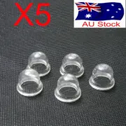 5x Fuel Pump Carburetor Primer Bulb Bulbs OEM WALBRO Part # 188-12 188-12-1 AU