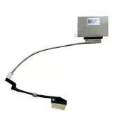 5 Pcs New For HP Chromebook 11 G8 EE Touchscreen Lcd Video Cable US L89776-001