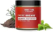 Chebe Hair Grease (8oz)