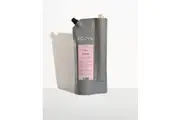 Ecoya Diffuser Refill 200ml - Sweet Pea & Jasmine