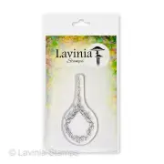 Lavinia Swing Bed (Small) Stamp