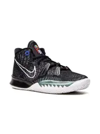 在飛比找Farfetch優惠-Kyrie 7 high-top sneakers