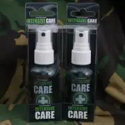 Gardner Intensive Care / Carp Fishing Tackle