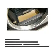 Premium Light Seal Foam Kit for ---- Canon AF35ML ------