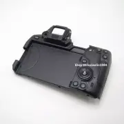 Repair Parts For Canon EOS R Back Cover Rear Shell Button Cable Assy - CY3-1855