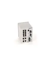 Allen-Bradley 1783-BMS10CGL