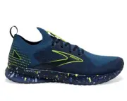 GREAT SAVINGS || Brooks Levitate Stealthfit 5 Mens Runners (D Standard) (426)
