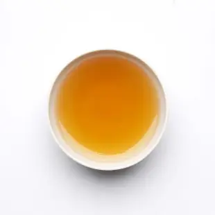 【王德傳】北埔東方美人原葉袋茶2.5gx18入(王德傳經典紅罐裝)
