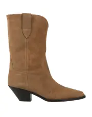 [ISABEL MARANT] ISABEL MARANT Ankle boots - Item 17712492