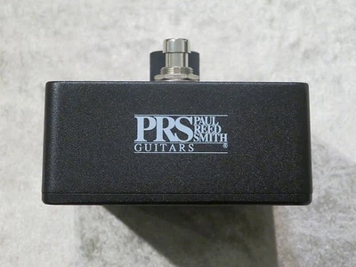 Paul Reed Smith Prs Mary Cries -Optical Compressor- Stylish Design Compressor