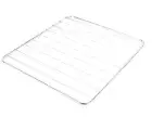 NEW Tornado Turbochef OvenMetal RACK for Turbo Chef - Part# NGC-1064-1