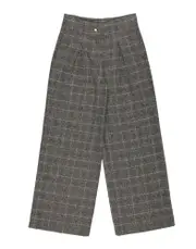 [LIU JO] LIU JO Pants - Item 30439263