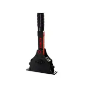 SXP USB Sequential Shifter PC Racing Game Simulator f/ Simagic Mini MOZA R5 R9