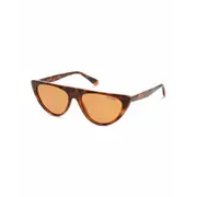 Unisex Sunglasses Polaroid Pld 6108 s L9g o 54 Mm