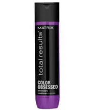 Matrix Colour Obsessed Conditioner