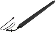 LR114632 Cylinder Hatch of Trunk Rear Fis