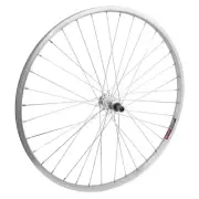 WheelMaster WHL RR 27.5 584x19 WEI 519 SL 36 WM AQ1000 FW 5/6/7sp QR SL 135mm...
