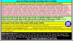 原廠 40W 變壓器 優派 ViewSonic 銀幕 電源 VX2476-SMHD-CN VX2770S-LED