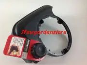 Tank Lawn Mower Engine Quantum Briggs Original 695960 699387