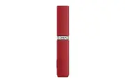L'Oreal Paris Infallible Le Matte Resistance Liquid Lipstick - 425 Afterwork Drinks
