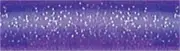 Gelly Roll Metallic Medium Point Pen Open Stock-Purple