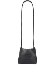 [Etro] Etro-Borsa Tote Libra-Donna OS