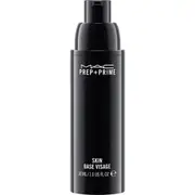 MAC Cosmetics Prep + Prime Skin Primer at Nordstrom