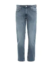 [ONLY & SONS] ONLY & SONS Jeans - Item 13977669