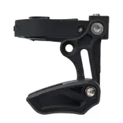 High quality Bike Single Speed Chain Guide Bicycle Front Chainring Protector