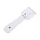 Multifunction Glass Ceramic Hob Scraper Cleaner Remover With Blade For Cleanxt