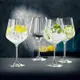 琴湯尼調酒杯(4入)Gin&Tonic | NACHTMANN | citiesocial | 找好東西