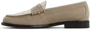 [Brooks Brothers] Men's Campus Loafer