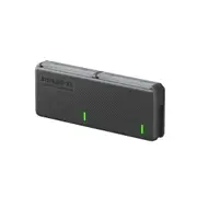 Insta360 X5 Utility Fast Charge Case
