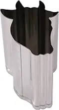 Kanda Takamori 076098 Vegetable Extractor, Ushi, Small #1