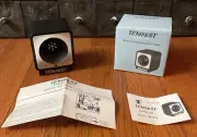New NOS Tempest Model HIS-2 High Intensity Sound System